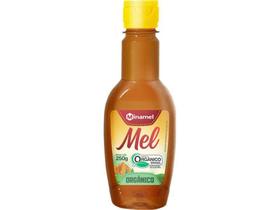 Mel Orgânico 250g - Minamel