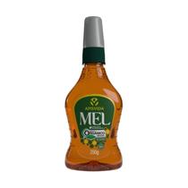 Mel Orgânico Bisnaga Apis Vida 250g