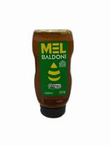 Mel Orgânico Bisnaga - Baldoni 550G