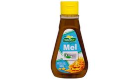 Mel Organico Kodilar 6X300G Mel Organico Kodilar 6X300G