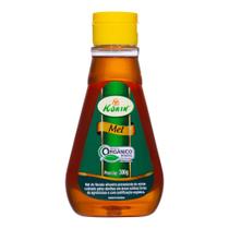 Mel Orgânico Korin 300g Mel Orgânico Korin 300g