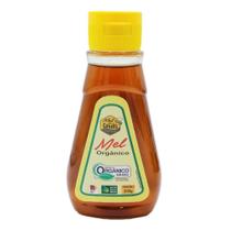 Mel Orgânico Mel das Gerais 200g Mel Orgânico Mel das Gerais 200g