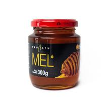 Mel Pronatu 300G