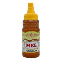 Mel Puro Bisnaga Flora Nectar 280g