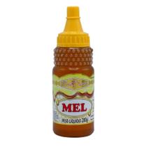 Mel Puro Bisnaga Flora Nectar 280g