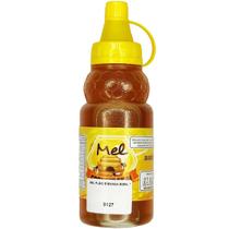 Mel Puro Favo Bisnaga 300g Corumbatai