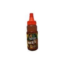 Mel Puro Florada Laranjeira Bisnaga 280g - ABV