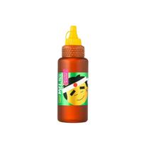 Mel Puro Gourmet De Flores De Cipó Uva 1Kg