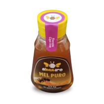 Mel Puro - Natural em bisnaga de 270gr Mel Puro - Natural em bisnaga de 270gr