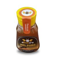 Mel Puro - Natural em bisnaga de 270gr Mel Puro - Natural em bisnaga de 270gr