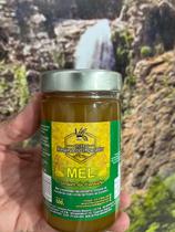 Mel Reserva do Imperador Premium 500gr Mel Reserva do Imperador Premium 500gr