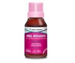Mel Rosado ADV 30ml