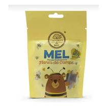 Mel sachê Empório do Mel 40g