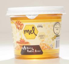 Mel Silvestre 500g Mel Silvestre 500g