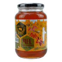 Mel Silvestre 750g