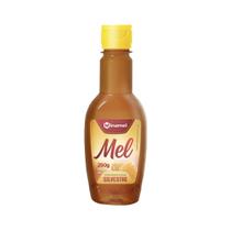 Mel Silvestre Bisnaga 250g - Minamel Mel Silvestre Bisnaga 250g - Minamel