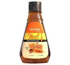 Mel Silvestre Bisnaga 310g ApisNutri