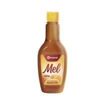 Mel Silvestre Bisnaga 500g - Minamel