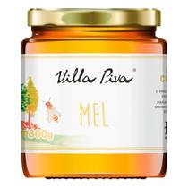 Mel silvestre villa piva 300g Mel silvestre villa piva 300g
