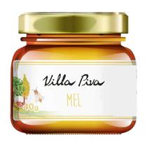 Mel silvestre villa piva 40g Mel silvestre villa piva 40g