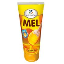 Mel Tradicional Corta-Gotas Apis Vida 300g