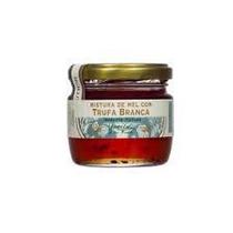 Mel Trufado 120 gr Mel Trufado 120 gr