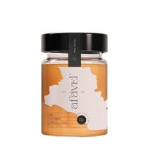 Mel Uva do Japão Afável 475g