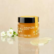 Mel White Blossom 200g