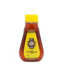 Mel Zen Silvestre Bisnaga 270g
