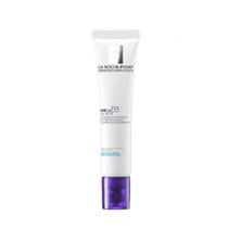 Mela B3 Olhos La Roche-Posay Correção Intensiva Olheiras e Linhas 15ml Mela B3 Olhos La Roche-Posay Correção Intensiva Olheiras e Linhas 15ml