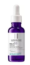 Mela B3 Sérum Anti-manchas 30ml Mela B3 Sérum Anti-manchas 30ml