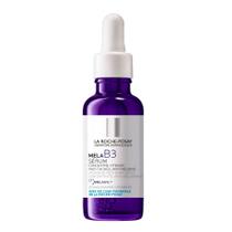Mela B3 Serum Concentrado Intensivo La Roche-posay 30ml
