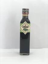 Melaço de Rapadura 250 ml Melaço de Rapadura 250 ml