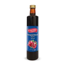 Melaço De Romã Chtoura Garden 500ml