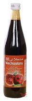 Melaço de Romã Mechaalany 500ML Melaço de Romã Mechaalany 500ML