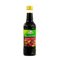 Melaço Pomeranate Molasses AlWadi 410g Melaço Pomeranate Molasses AlWadi 410g