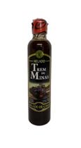 Melado de Cana 210ml Trem de Minas Melado de Cana 210ml Trem de Minas