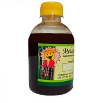 Melado de Cana 300g - Doces JR Melado de Cana 300g - Doces JR