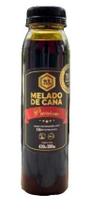 Melado de Cana 300ml - Sabor Autêntico e Marcante