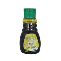 Melado De Cana Bisnaga Fibrasmil 250G Vegano 100% Natural