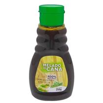 Melado de Cana Fibrasmil 250g