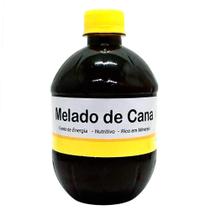 Melado De Cana Graos Life Vegano 1 Unidade Melado De Cana Graos Life Vegano 1 Unidade