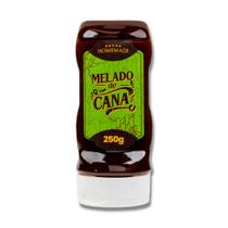 Melado de Cana Homemade 250g Melado de Cana Homemade 250g