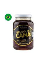 MELADO DE CANA REFAZENDA VIDRO 700g
