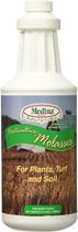 Melado Hortícola para Plantas Medina Nutriente Rico 946 ml