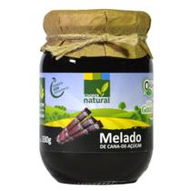 MELADO ORGÂNICO COOPERNATURAL 330g