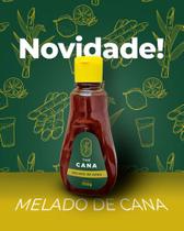 Melado THE CANA Melado THE CANA