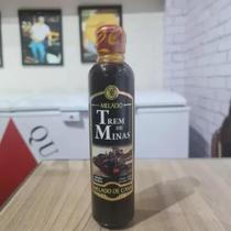 Melado Trem de Minas 284g cada - 2und