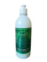 MELALEUCA - Creme Condicionador Com Óleo de Melaleuca Pet Family 500 ml MELALEUCA - Creme Condicionador Com Óleo de Melaleuca Pet Family 500 ml
