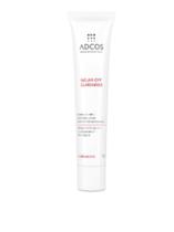 Melan-off Clareador 30g Adcos